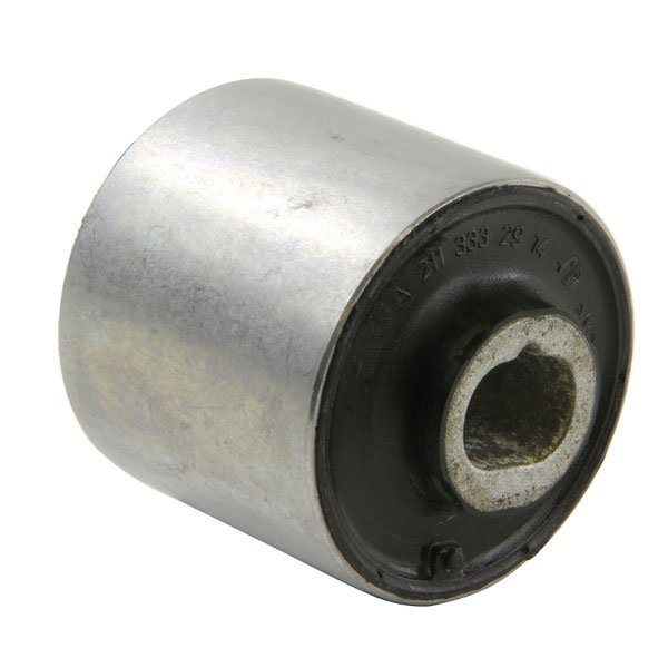 Lemforder Euro Car Parts