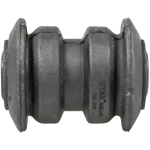 Optimal Control Arm / Wishbone Bush