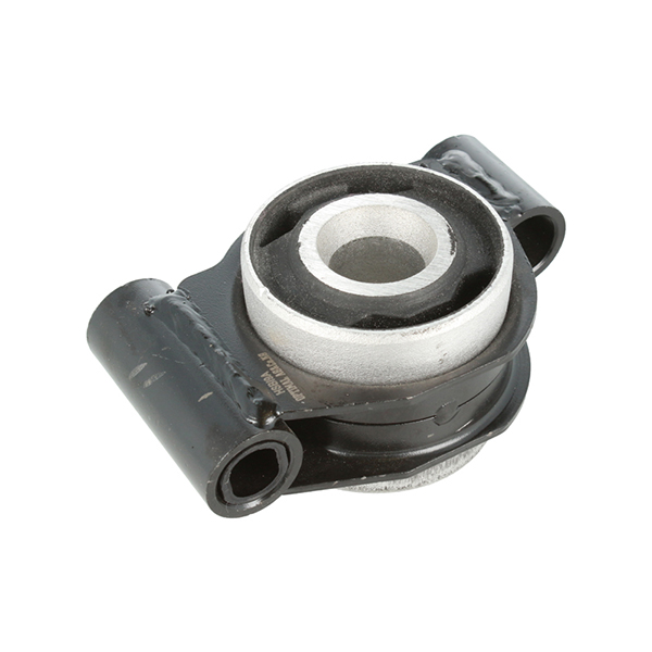 Optimal Suspension Arm Bush Euro Car Parts