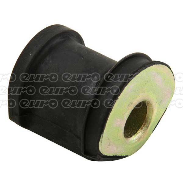 OE Quality Wishbone Bush 924s/944/924