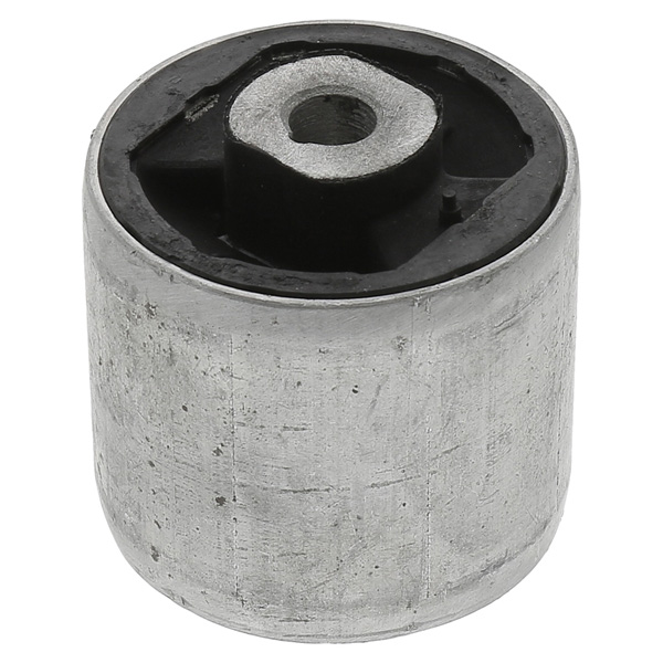 Moog Trailing Arm Bush Lwr Rr Inner Lh/rh - A4 (8k2, B8) 07-
