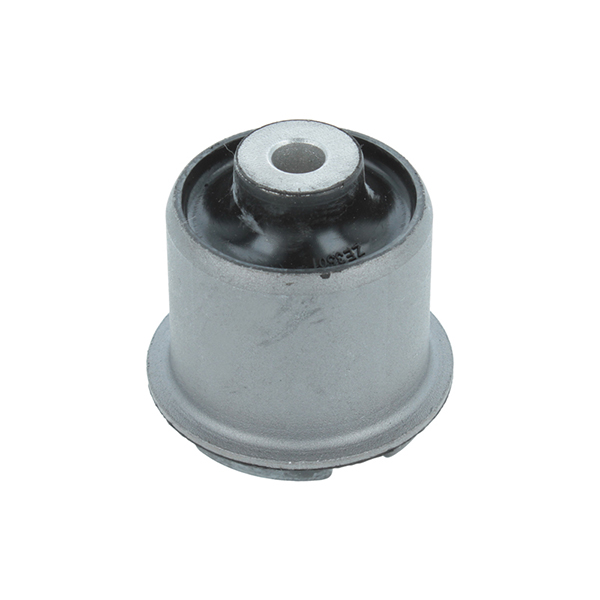 Optimal Control Arm / Wishbone Bush Euro Car Parts