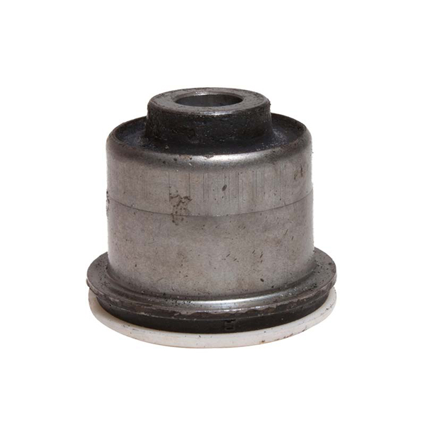 Lemforder Euro Car Parts