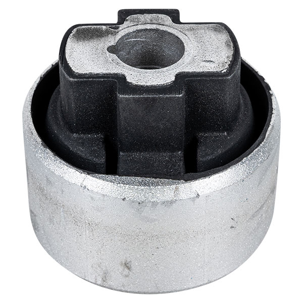 Starline Control Arm / Wishbone Bush