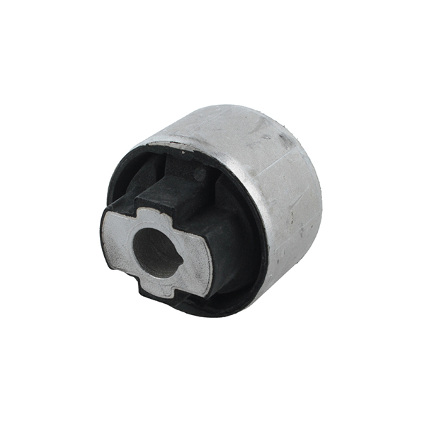 Optimal Control Arm / Wishbone Bush