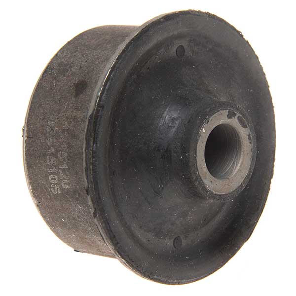 Ocap ##suspension Arm Bush Escort V 90-   Rear 55mm Also Fiesta Iii/ka/orio