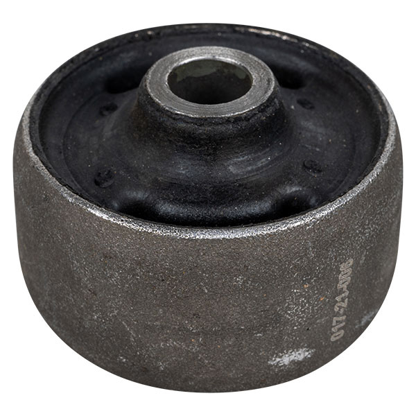 Starline Trailing Arm Mount Rear Bush Ford Mondeo Iii 00-07 | Euro Car Parts