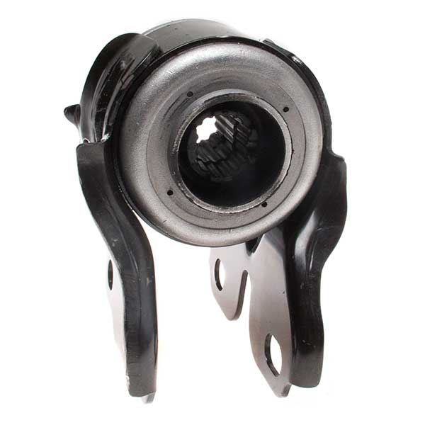 CTE Suspension Arm Bush Euro Car Parts