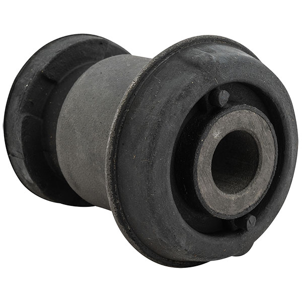 Starline Control Arm / Wishbone Bush