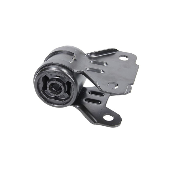 Optimal Control Arm Bush Front Rear Left - Ford Focus Iii | Euro Car Parts