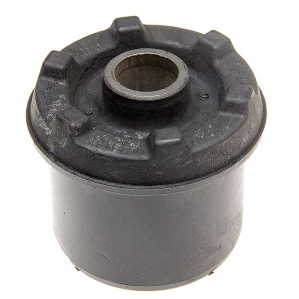 Lemforder Control Arm Bush Lower Rear Left Hand /rh Freelander 02/98- | Euro Car Parts