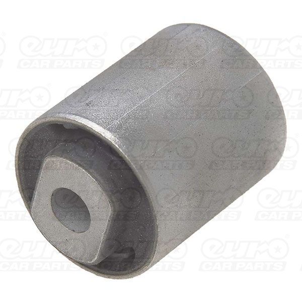 Lemforder Control Arm Bush Lower Front Left Hand /rh Range Rover 03/02- | Euro Car Parts