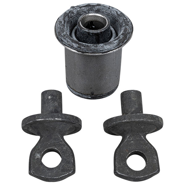 Optimal Control Arm Mount Left Hand /rh - Vauxhall Astra K (B16) | Euro Car Parts