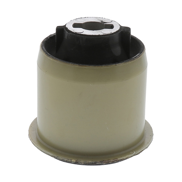 Moog Hub Carrier Bush Rear Lh/rh Citroen C4 2004- Also 307 2000-