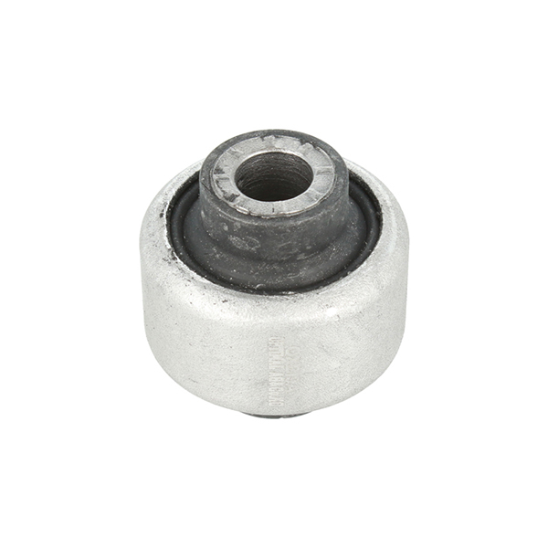 Optimal Control Arm / Wishbone Bush Euro Car Parts