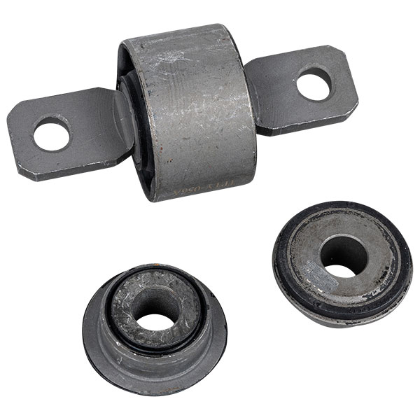 Starline Trailing Arm Bush Kit - Avensis Estate 09- | Euro Car Parts