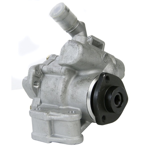 Q-Drive PAS Pump