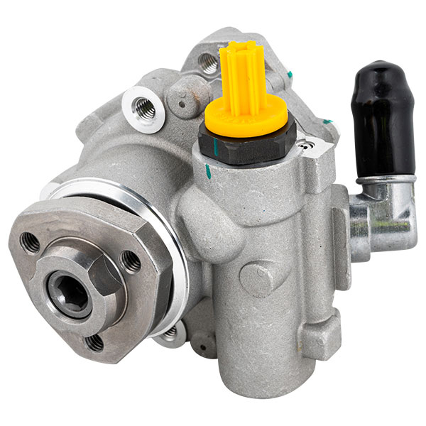 Starline PAS Pump