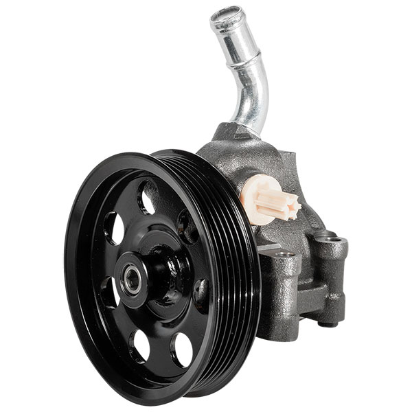 Starline PAS Pump