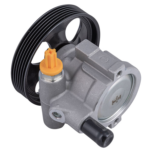 Starline PAS Pump