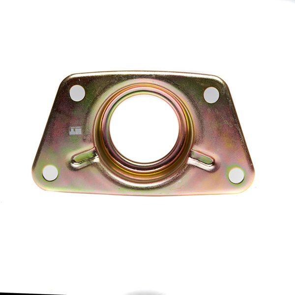 OE Quality Torsion Bar Parts