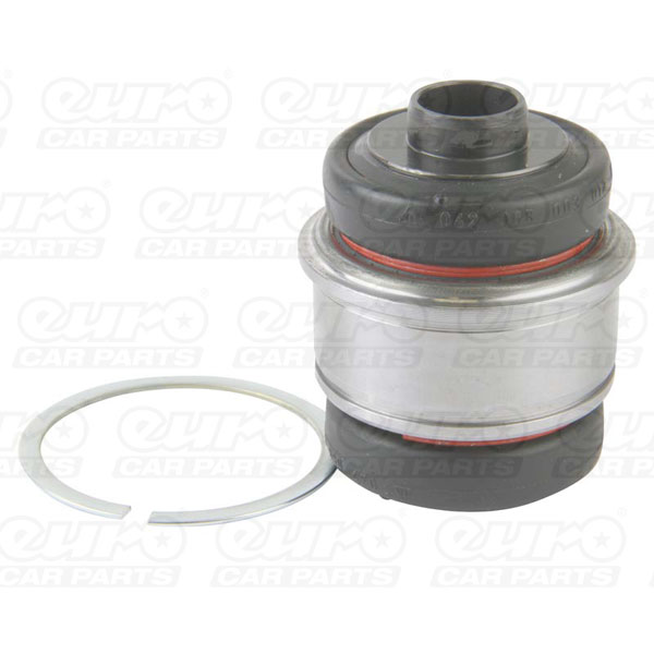 Lemforder Knuckle Lower Ball Joint-Bush - BMW E38/39 E53 | Euro Car Parts