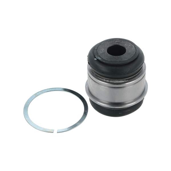 Optimal Knuckle Lower Ball Joint-Bush - BMW E38/39 E53 | Euro Car Parts