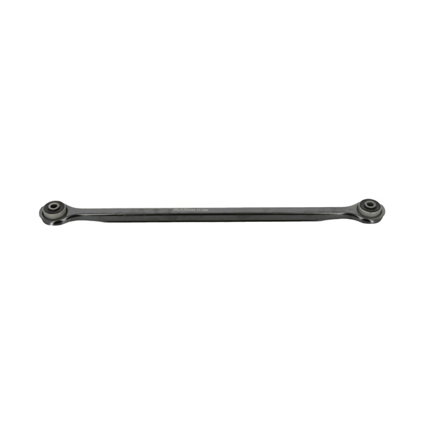 Moog Rear Cross Rod Lh/rh Alfa 156 Front Rod Also 147