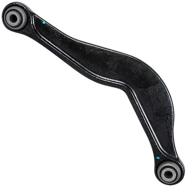 Optimal Suspension Arm Euro Car Parts