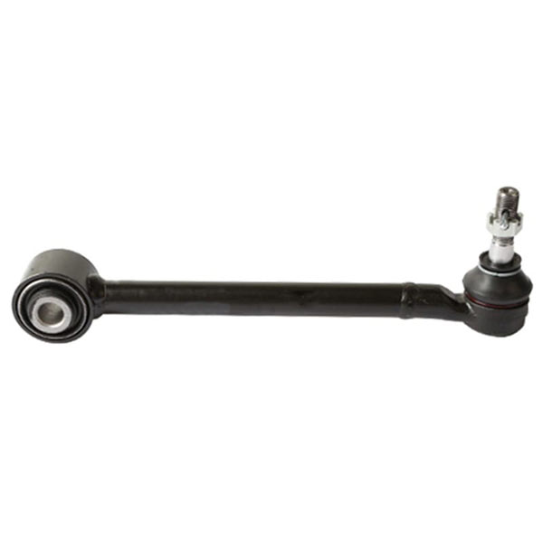 Starline Rear Control Arm Left Hand /rh - Subaru Forester (Sh_) | Euro Car Parts