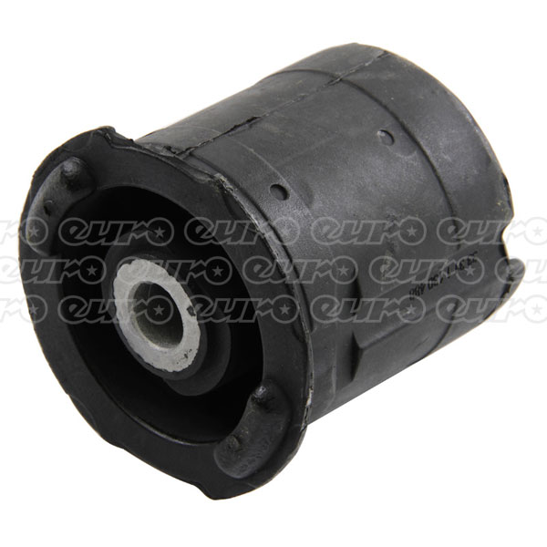 Aftermarket Euro Car Parts