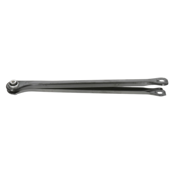 Moog Rear Lower Wishbone E36/e46 E36;range (except Compact)