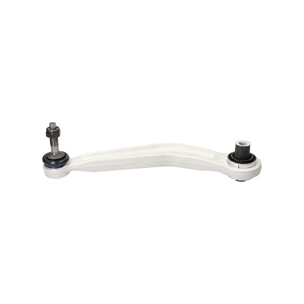 Optimal Upper Control Arm - Left Hand r BMW E39 | Euro Car Parts