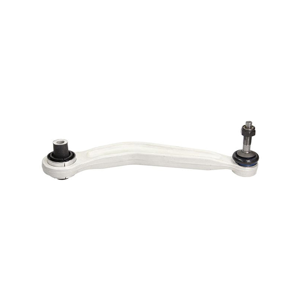 Optimal Upper Control Arm - Right Handr BMW E39 | Euro Car Parts