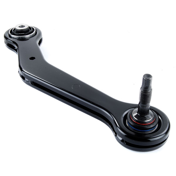 Lemforder Suspension Arm Euro Car Parts