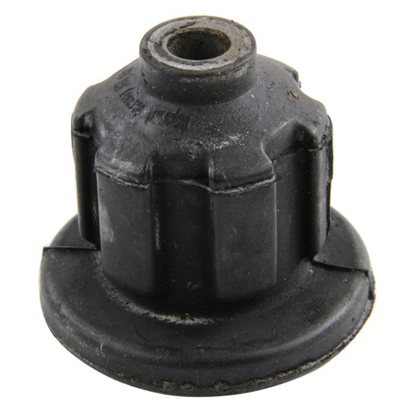 Aftermarket Euro Car Parts