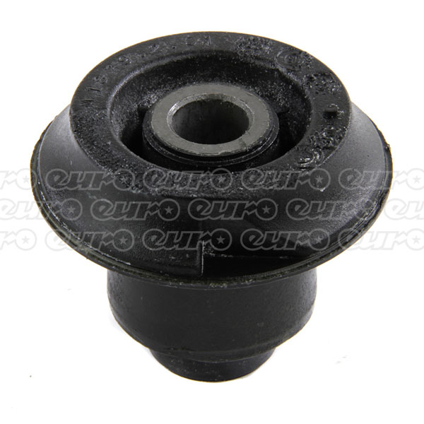 Lemforder Rear Axle Mounting Bush 106 .