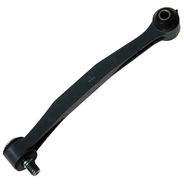 TRW Anti Roll Bar Link