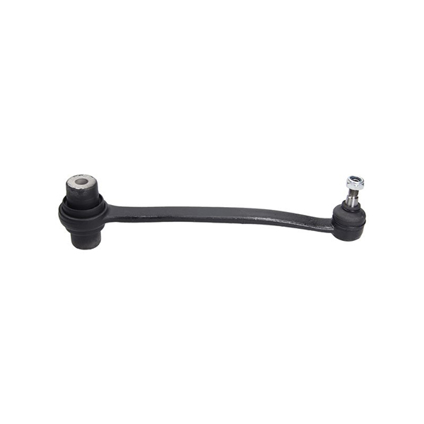 Optimal S-Class Rear Suspension Tie Rod (220) | Euro Car Parts