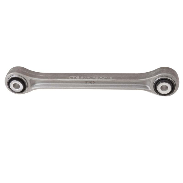 CTE Suspension Arm | Euro Car Parts