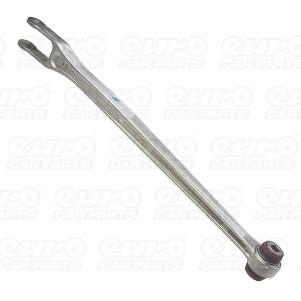 Lemforder Rear Control Arm Left Hand /rh Lower - Porsche Boxster (987) | Euro Car Parts