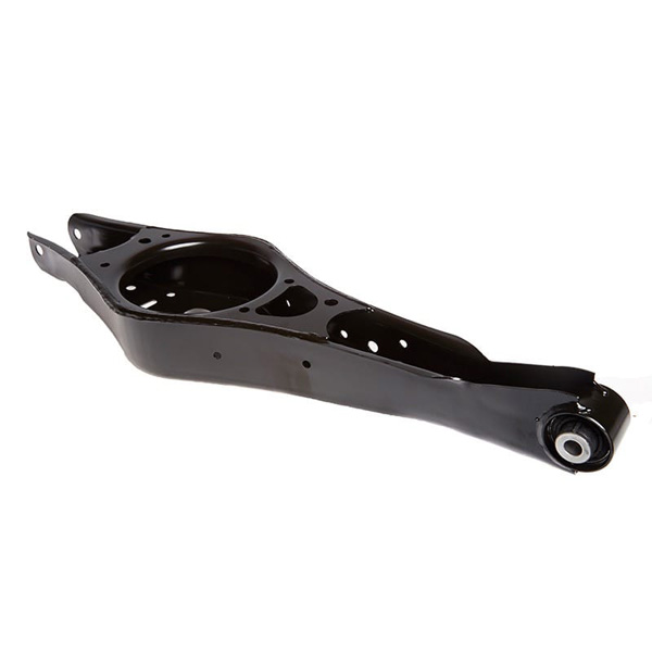 Lemforder | Euro Car Parts