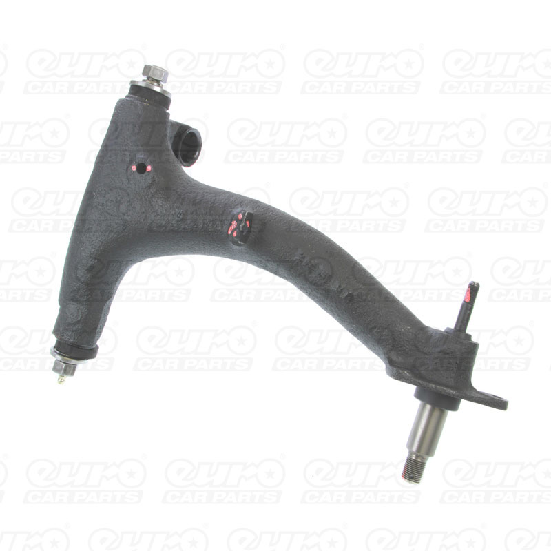 Aftermarket Euro Car Parts