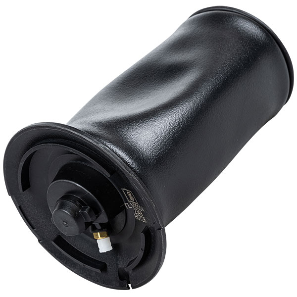 Starline Air Spring Unit