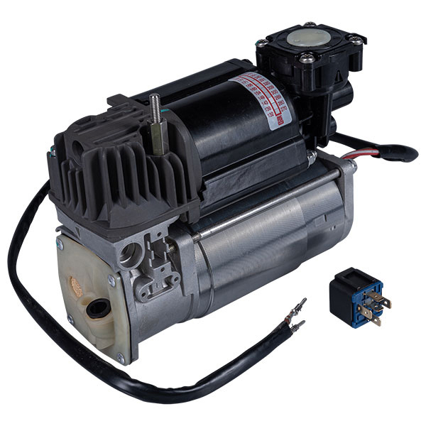 Starline Euro Car Parts