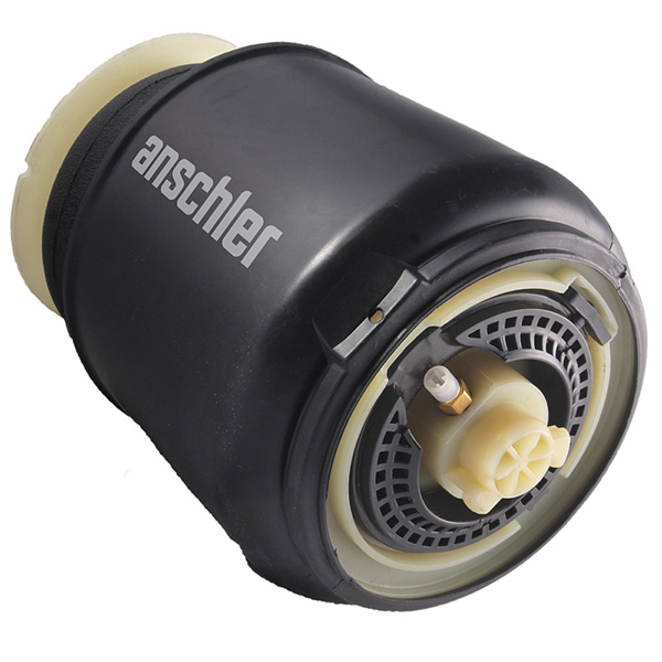 Anschler | Euro Car Parts