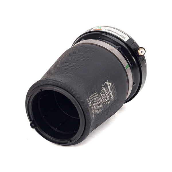 Arnott Air Spring Unit