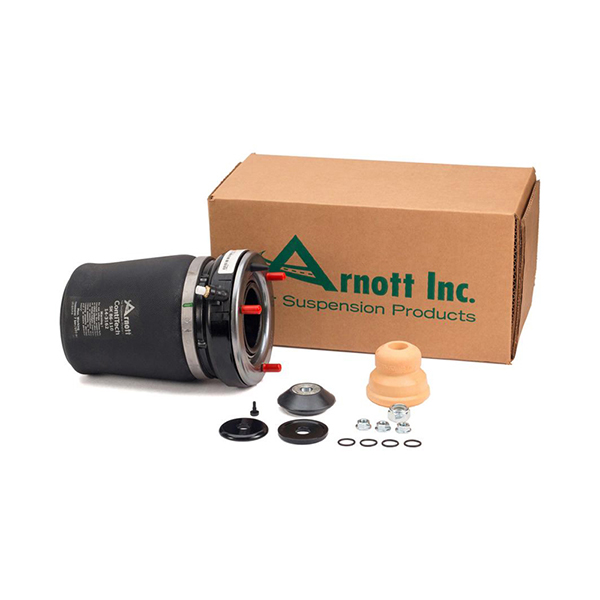 Arnott Air Spring Unit