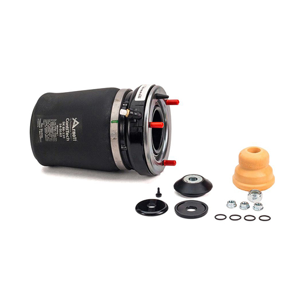 Arnott Air Spring Unit