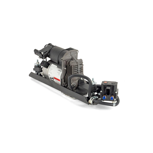 Arnott Air Compressor